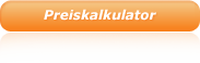 Preiskalkulator